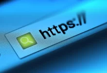 Photo of HTTPS на сайте: влияние на пользователей
