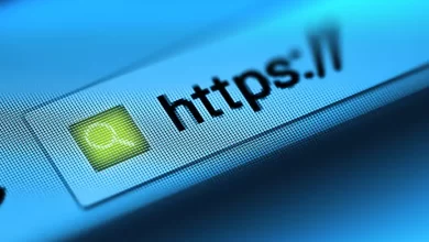 Photo of HTTPS на сайте: влияние на пользователей