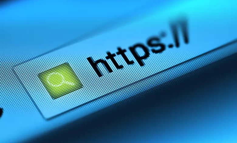 Photo of HTTPS на сайте: влияние на пользователей