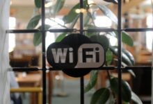 Photo of HTTPS: безопасность при использовании общественных Wi-Fi сетей