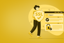 Photo of SSL сертификаты: влияние на скорость загрузки сайта