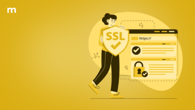 Photo of SSL сертификаты: влияние на скорость загрузки сайта