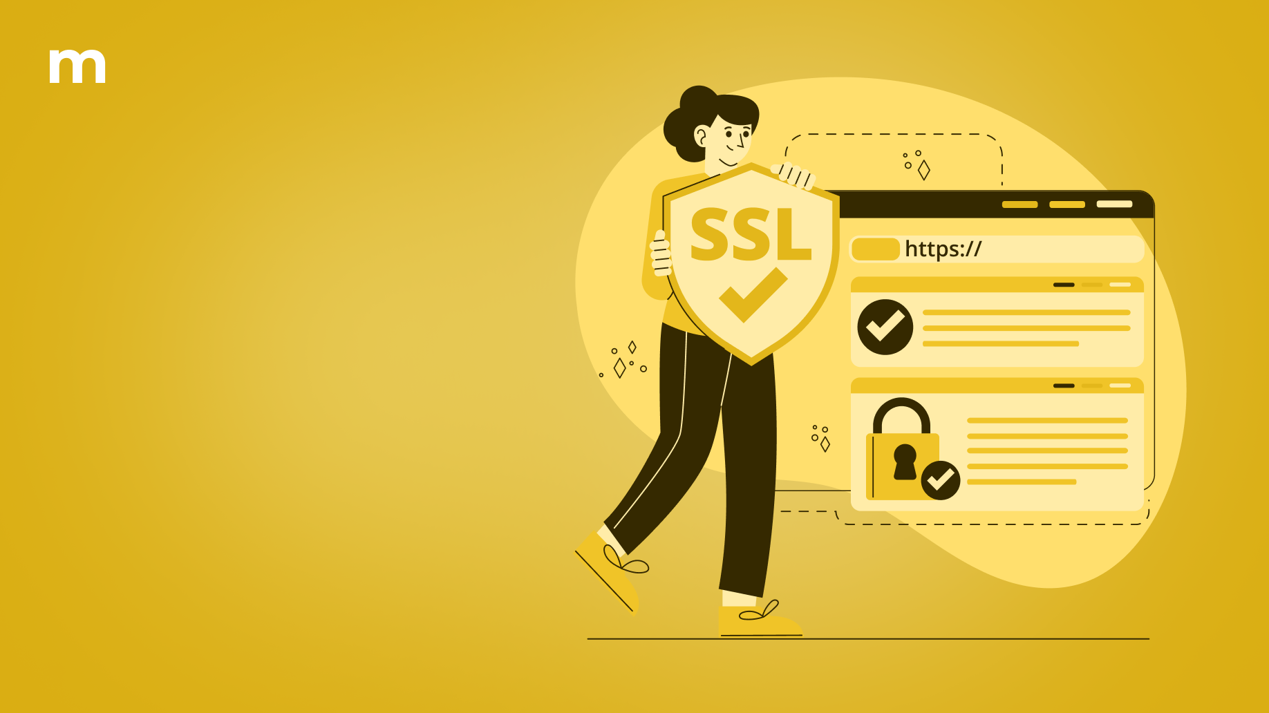 Фото 57 — SSL сертификаты: влияние на скорость загрузки сайта