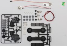 Photo of SSL сертификаты: советы по выбору