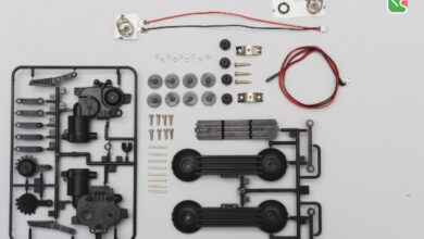 Photo of SSL сертификаты: защита от мошенничества