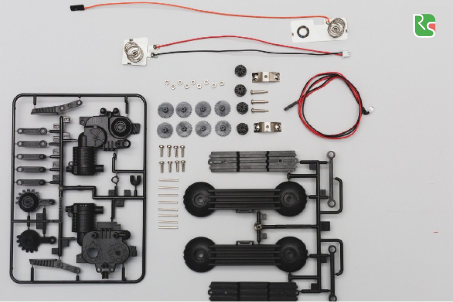 Фото 7 — SSL сертификаты: основные принципы
