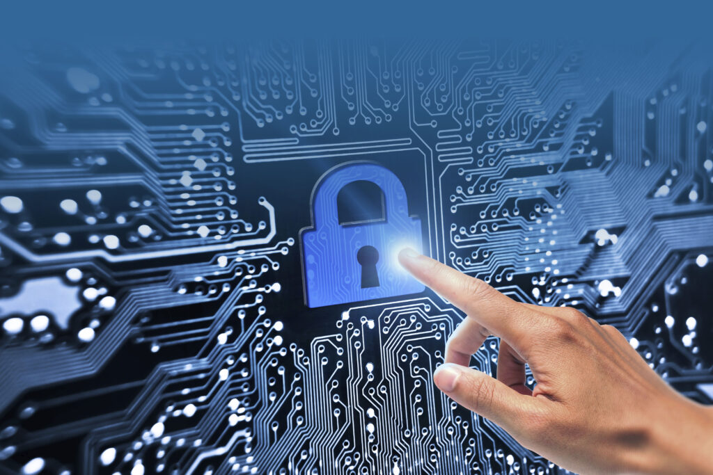 Фото 32 — HTTPS: безопасная передача конфиденциальной информации