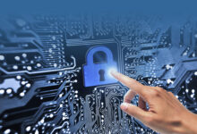 Photo of HTTPS: безопасная передача конфиденциальной информации