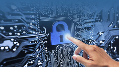 Photo of HTTPS: безопасность при передаче данных