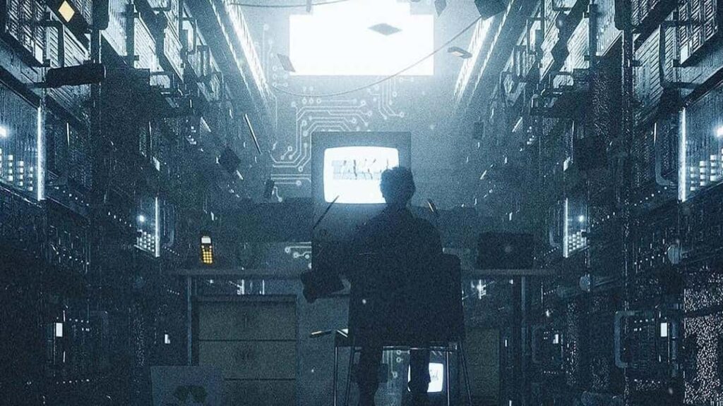 Фото 55 — HTTPS: защита от утечки информации