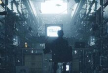 Photo of HTTPS: защита от утечки информации