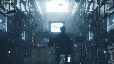 Photo of HTTPS: защита от утечки информации