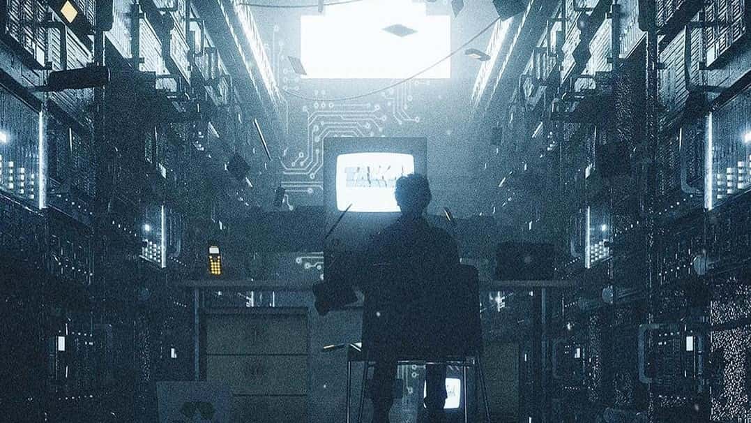 Фото 55 — HTTPS: защита от утечки информации