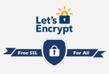 Photo of Установка SSL на домен с помощью Let’s Encrypt
