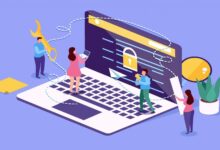 Photo of HTTPS: защита персональных данных