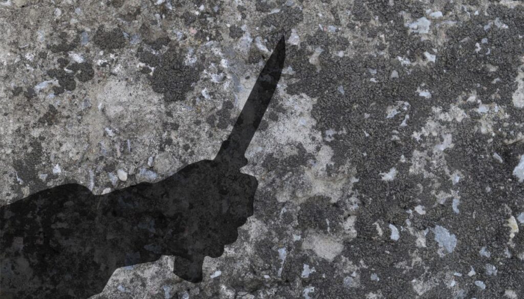 Фото 40 — HTTPS: защита от межсайтового скриптинга