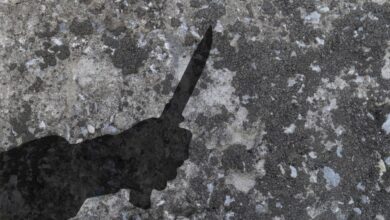 Photo of HTTPS: защита от межсайтового скриптинга