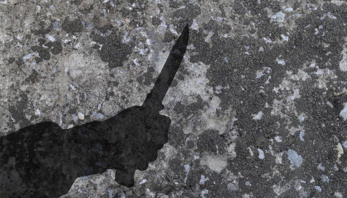 Фото 40 — HTTPS: защита от межсайтового скриптинга