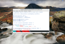 Photo of HTTPS настройка на сервере