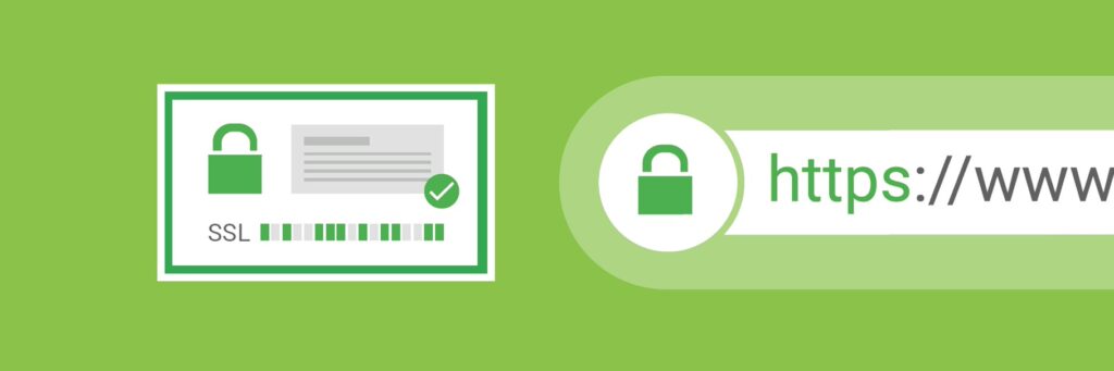 Фото 81 — Установка SSL на доменное имя