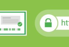 Photo of Установка SSL на доменное имя