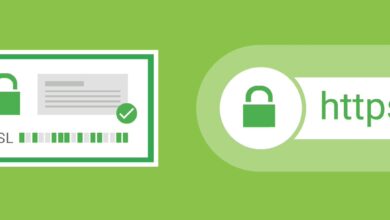 Photo of Установка SSL на доменное имя