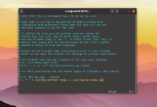 Photo of Установка SSL на Apache