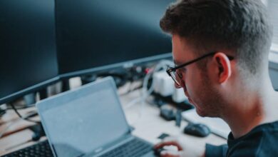 Photo of HTTPS на сайте: зачем нужен