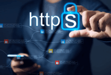 Photo of HTTPS: важность безопасности приложений