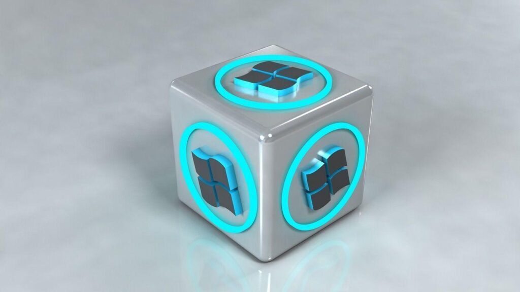 Фото 33 — HTTPS для безопасного соединения