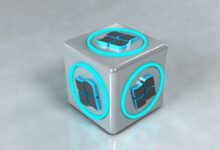 Photo of HTTPS для безопасного соединения