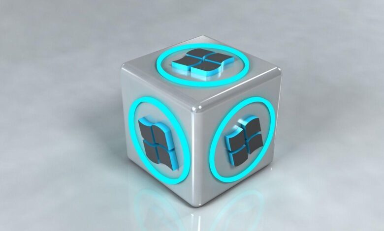 Photo of HTTPS для безопасного соединения