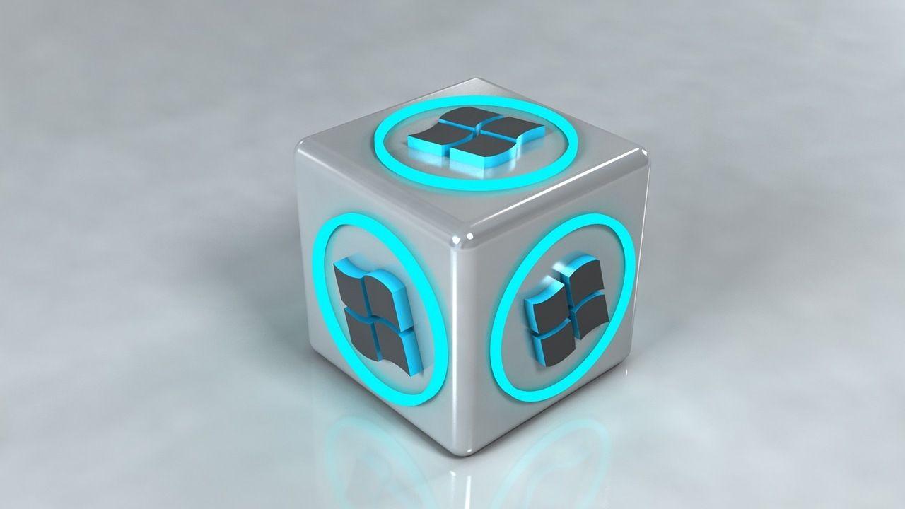 Фото 33 — HTTPS для безопасного соединения