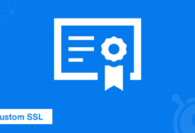 Photo of SSL сертификаты: как установить на CDN