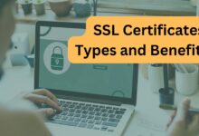 Photo of SSL сертификаты: роль в защите от DDoS-атак