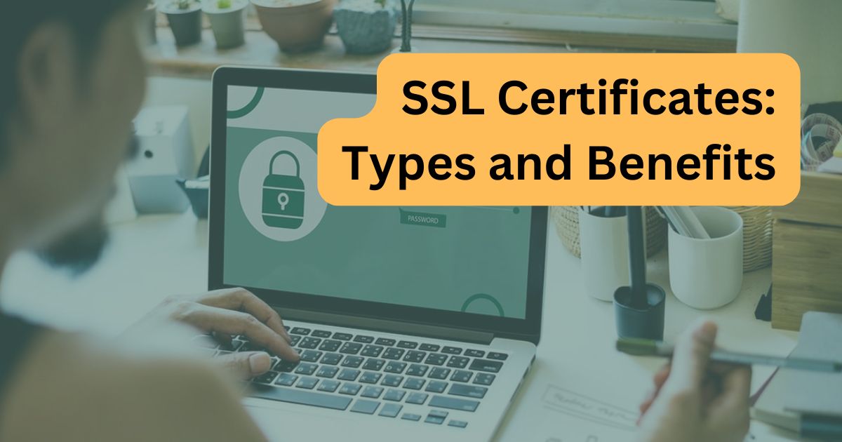 Фото 34 — SSL сертификаты: роль в защите от DDoS-атак