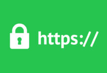 Photo of SSL сертификаты: как обеспечить конфиденциальность