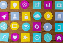 Photo of HTTPS vs HTTP: в чем разница