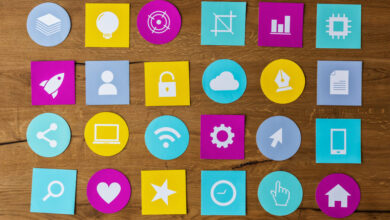 Photo of HTTPS vs HTTP: в чем разница