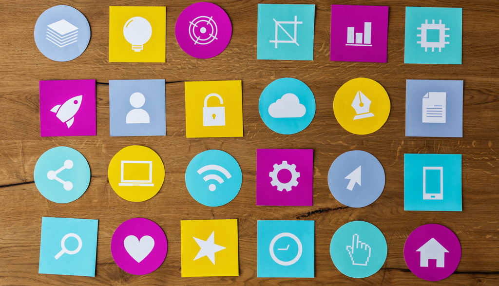 Фото 38 — HTTPS vs HTTP: в чем разница