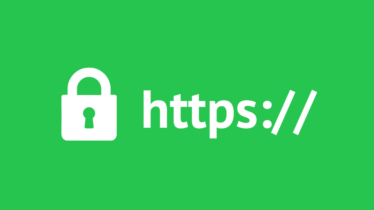 Фото 63 — SSL сертификаты: как обеспечить безопасность