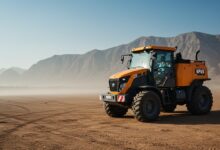 Photo of HTTPS: безопасность при онлайн-платежах