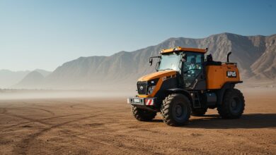 Photo of HTTPS: безопасность при онлайн-платежах