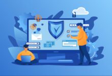 Photo of SSL сертификаты: защита от междоменных атак