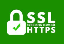 Photo of Защита сайта с помощью SSL