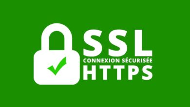 Photo of Защита сайта с помощью SSL