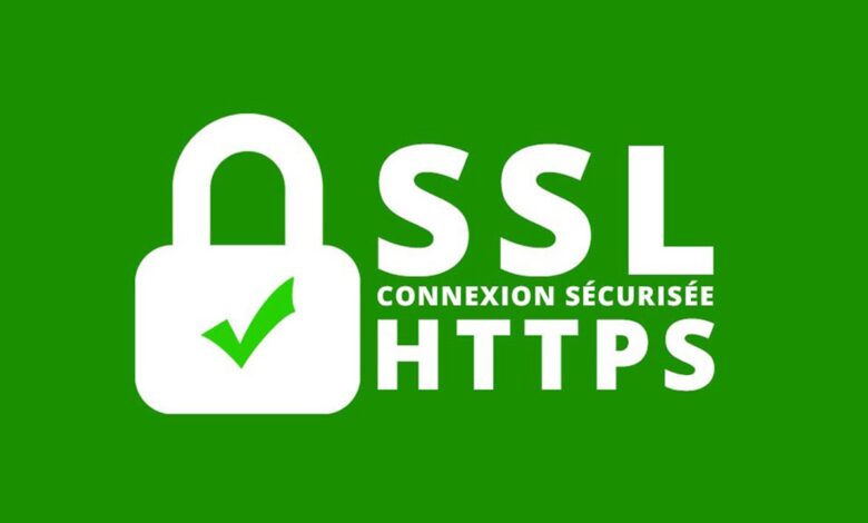 Photo of Защита сайта с помощью SSL