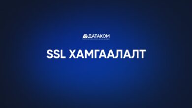Photo of Как проверить SSL сертификат