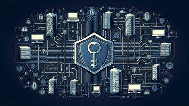 Photo of HTTPS: важность безопасной передачи информации