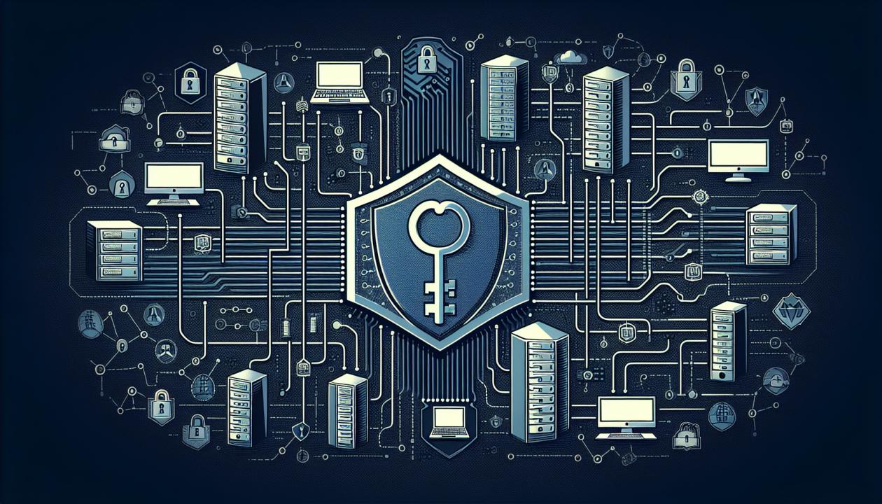 Фото 26 — HTTPS: важность безопасной передачи информации